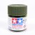 tamiya-81358-xf-58-farba-akrylowa-olive-green-23-ml.jpg