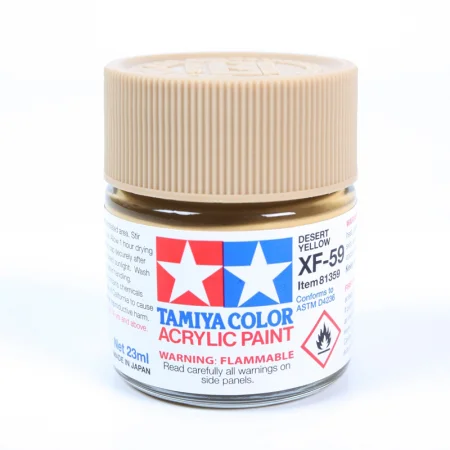 tamiya-81359-xf-59-farba-akrylowa-desert-yellow-23-ml.jpg