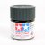 tamiya-81361-xf-61-farba-akrylowa-dark-green-23-ml.jpg