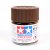 tamiya-81364-xf-64-farba-akrylowa-red-brown-23-ml.jpg