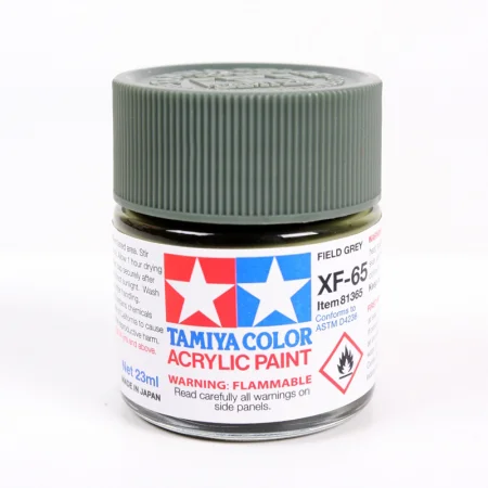 tamiya-81365-xf-65-farba-akrylowa-field-grey-23-ml.jpg