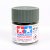 tamiya-81365-xf-65-farba-akrylowa-field-grey-23-ml.jpg