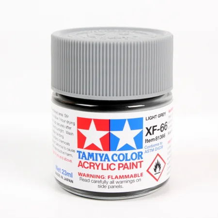 tamiya-81366-xf-66-farba-akrylowa-light-grey-23-ml.jpg