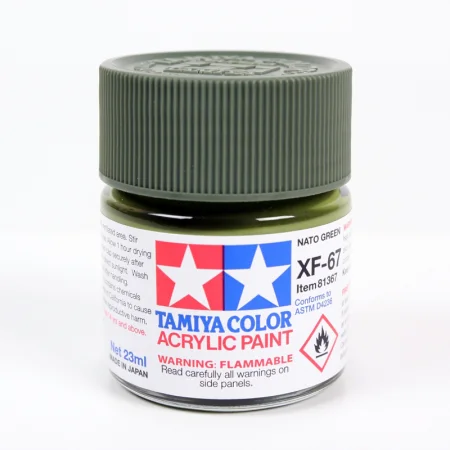 tamiya-81367-xf-67-farba-akrylowa-nato-green-23-ml.jpg