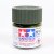 tamiya-81367-xf-67-farba-akrylowa-nato-green-23-ml.jpg