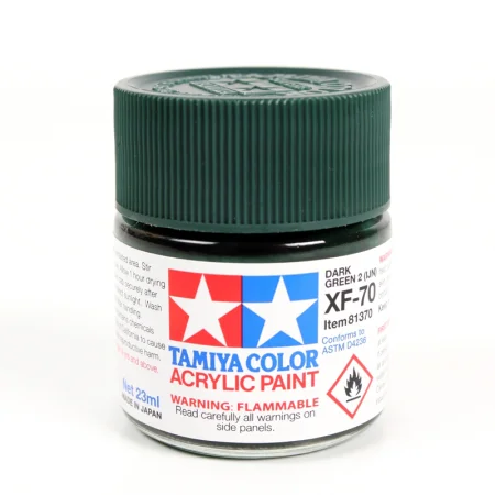 tamiya-81370-xf-70-farba-akrylowa-dark-green-2-23-ml.jpg