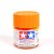 tamiya-81506-x-6-farba-akrylowa-orange-10-ml.jpg