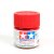tamiya-81507-x-7-farba-akrylowa-red-10-ml.jpg