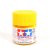 tamiya-81508-x-8-farba-akrylowa-yellow-10-ml.jpg