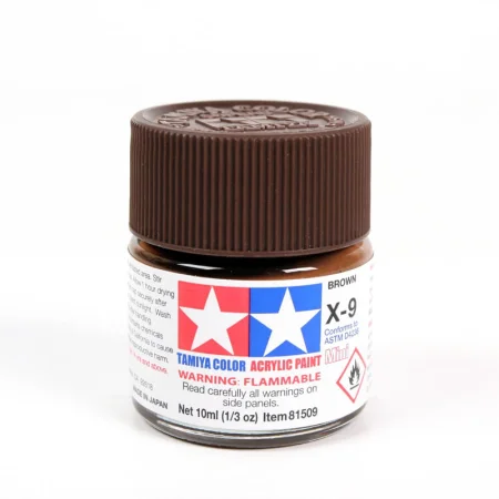 tamiya-81509-x-9-farba-akrylowa-brown-10-ml.jpg