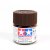 tamiya-81509-x-9-farba-akrylowa-brown-10-ml.jpg