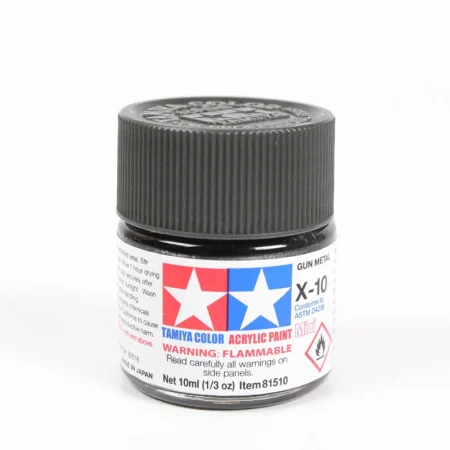 tamiya-81510-x-10-farba-akrylowa-gun-metal-10-ml.jpg