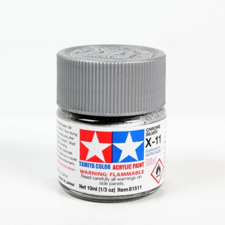 tamiya-81511-x-11-farba-akrylowa-chrome-silver-10-ml.jpg