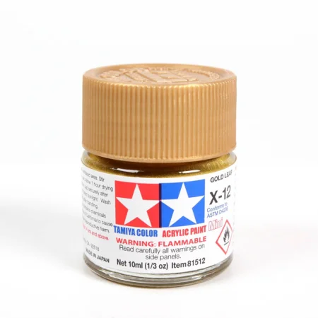 tamiya-81512-x-12-farba-akrylowa-gold-leaf-10-ml.jpg