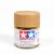 tamiya-81512-x-12-farba-akrylowa-gold-leaf-10-ml.jpg