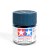 tamiya-81513-x-13-farba-akrylowa-metallic-blue-10-ml.jpg