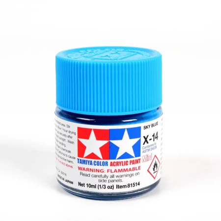tamiya-81514-x-14-farba-akrylowa-sky-blue-10-ml.jpg