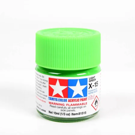 tamiya-81515-x-15-farba-akrylowa-light-green-10-ml.jpg