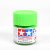 tamiya-81515-x-15-farba-akrylowa-light-green-10-ml.jpg