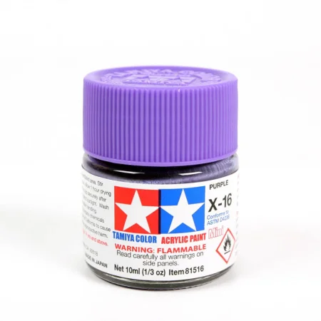 tamiya-81516-x-16-farba-akrylowa-purple-10-ml.jpg