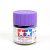 tamiya-81516-x-16-farba-akrylowa-purple-10-ml.jpg