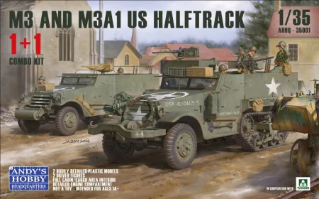 Andy's-Hobby-Headquarters-AHHQ-35001-Halftrack-Double-Combo.jpg
