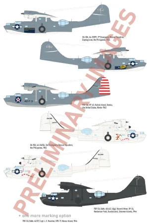 Eduard-11198-PBY-5A-Catalina-Limited-Edition (3).jpg