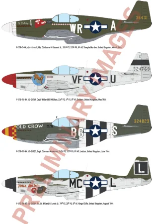 Eduard-84214-P-51B-Mustang (3).jpg