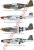 Eduard-84214-P-51B-Mustang (3).jpg