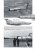 Eduard-2156-Erka -MiG-21R (5).jpg