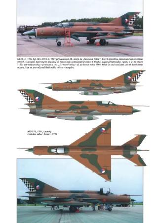 Eduard-2156-Erka -MiG-21R (6).jpg
