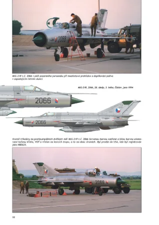 Eduard-2156-Erka -MiG-21R (7).jpg