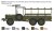 Italeri-96230-Dodge-WC-62-63 (2).jpg