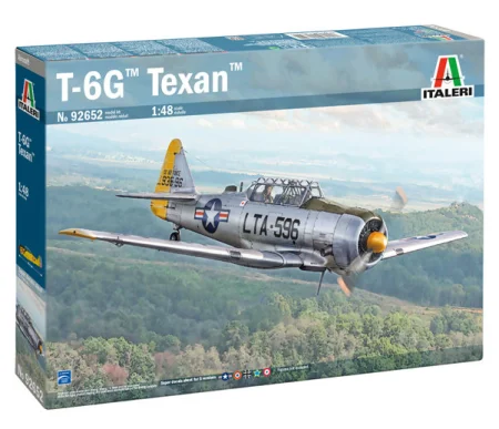Italeri-92652-T-6G-Texan (1).jpg