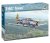 Italeri-92652-T-6G-Texan (1).jpg
