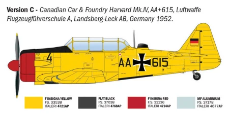 Italeri-92652-T-6G-Texan (6).jpg