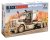 Italeri-90727-Black-Thunder-Australian-Truck (1).jpg