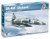 Italeri-90165-OA-4M-Skyhawk (1).jpg