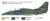 Italeri-90165-OA-4M-Skyhawk (6).jpg