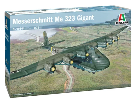 Italeri-90104-Messerschmitt-Me-323-Gigant (1).jpg