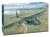 Italeri-90104-Messerschmitt-Me-323-Gigant (1).jpg