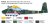 Italeri-90104-Messerschmitt-Me-323-Gigant (3).jpg