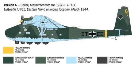 Italeri-90104-Messerschmitt-Me-323-Gigant (4).jpg