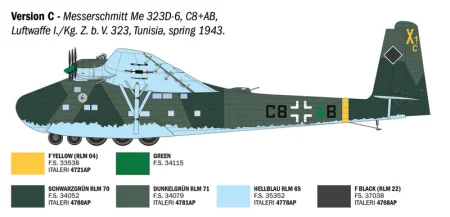 Italeri-90104-Messerschmitt-Me-323-Gigant (5).jpg