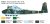 Italeri-90104-Messerschmitt-Me-323-Gigant (5).jpg