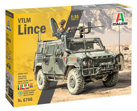Italeri-6766-VTLM-Lince (1).jpg