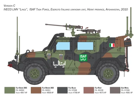 Italeri-6766-VTLM-Lince (2).jpg