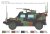Italeri-6766-VTLM-Lince (10).jpg