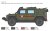 Italeri-6766-VTLM-Lince (11).jpg