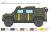 Italeri-6766-VTLM-Lince (12).jpg